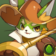 ガタドール(木)