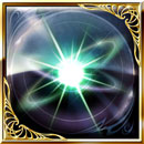 ウェントス・ブライト