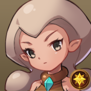 メドゥーサ(光)