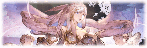 グラブル 氷窟の契り 攻略 第78章フリークエスト グラブル攻略wiki 神ゲー攻略