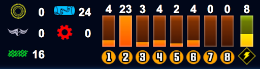 青緑リーフマナ6_3_2