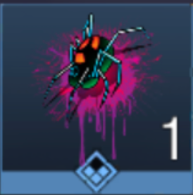 スプレー・スピナー