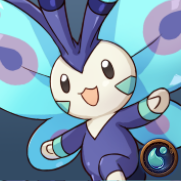 ピクシーキャット(水)