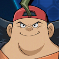 武田鉄男