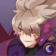 竜騎士シグルド(闇)