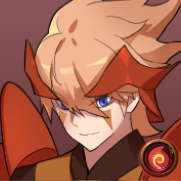 ジークフリート(火)