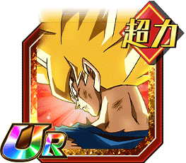 送料無料/新品】 ドラゴンボールZカードダス C2b 大激闘
