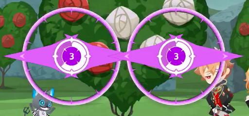 スクリーンショット 2020-03-19 14.42.17