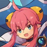 クラーケン(水)