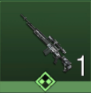 M21EBR-フロストバイト