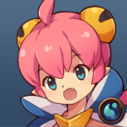 シースター(水)