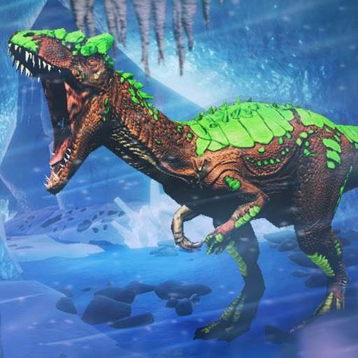 Ark ダンジョンの攻略まとめと限定生物一覧 Ark Survival Evolved 神ゲー攻略