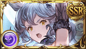 グラブル アルバハhl 闇属性の攻略編成まとめ グラブル攻略wiki 神ゲー攻略