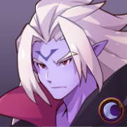 ノスフェラトゥ(火)