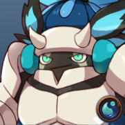 ココエモン(水)