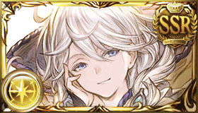 グラブル ベルゼバブhl 光属性の攻略編成まとめ グラブル攻略wiki 神ゲー攻略
