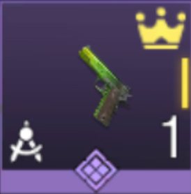 MW11-サーペンタイン