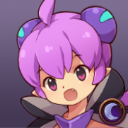 シースター(闇)