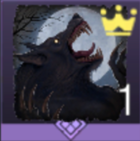 スプレー・チェンジ