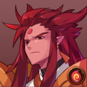 マハデヴァ(火)