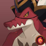 キャプテンクロウ(火)