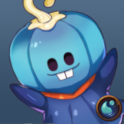 ジャック・オー・リトル(水)