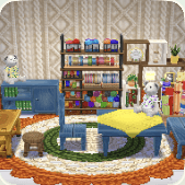 レッスン26-1ハンドメイド教室のレッスン画像