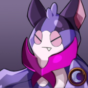 カイロプトン(闇)