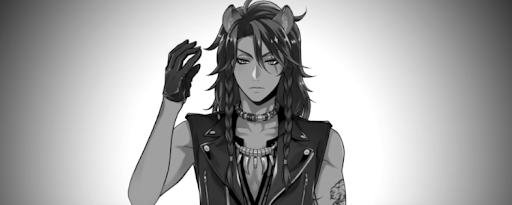 オバブロの理由