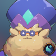 ベンジャミン(水)