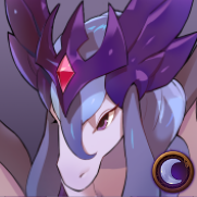 ベレロフォン(闇)