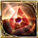 エローシオ・コア