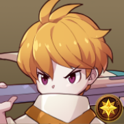 ヴァンパイアハンター(光)