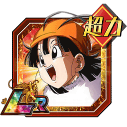 パン（GT）（ハニー）