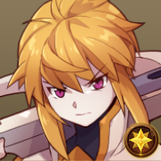 ヴァンヘルシング(木)