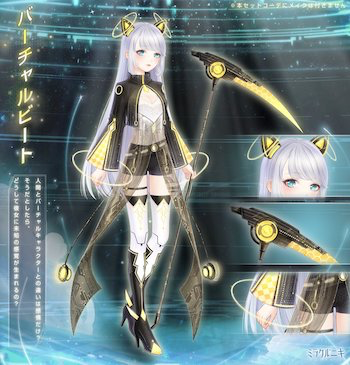 ニキさま専用 Amazon | タイムレスキュー ニキトル 薬用アクネスポッツ
