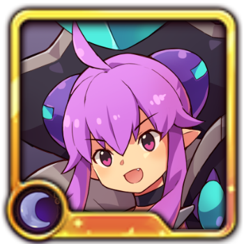 シースター(闇)