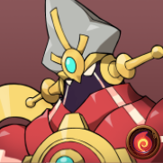 ラディオス(火)