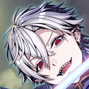 デュエプレ＿葛葉