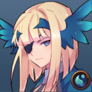 オーディン(水)