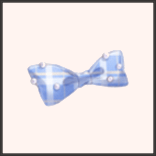 シーソルトチーズ