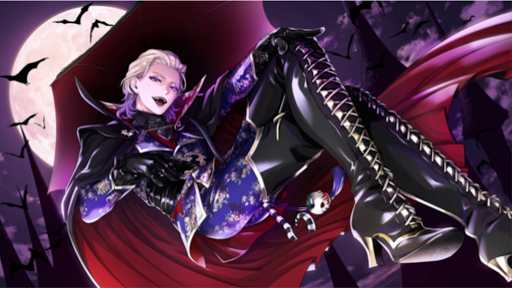 オクタ推しなら全力で引くべき！