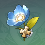 医者のアネモネ