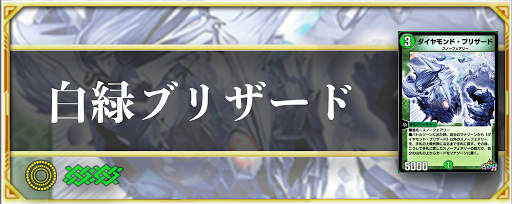 デュエプレ 最強デッキランキング All Division 神ゲー攻略