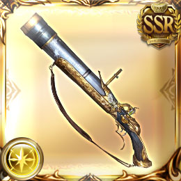 ショット・オブ・ザ・スター