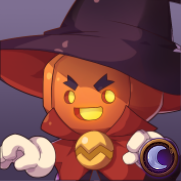 ジャック・オー・ランティ(闇)