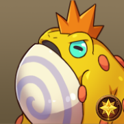 トアドーラ(光)