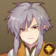 デーヴァーナーム・インドラ(光)