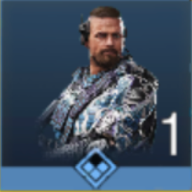 ルイン・ブームスクロール