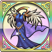 ラングリッサー 天女の羽衣の評価と装備データ ラングリッサー 神ゲー攻略